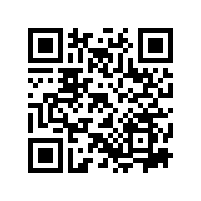 10̨2000Aȫ���﮵��ɨ�س�������������ĳ����