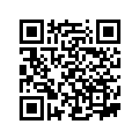 【10月27-30日】华辉智能照明在香港湾仔国际会展中央三楼3B-E22等你