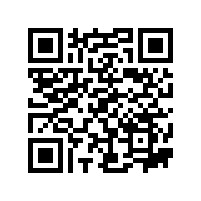 10月国内外水泥行业举行安全生产技术交流会