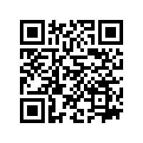10月国内外水泥行业举行安全生产技术交流会