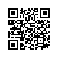 110个标箱，3000吨越南进口水泥熟料进入广西！