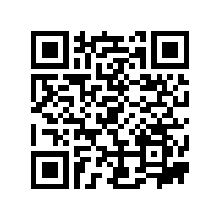 1-11月全国各地区水泥产量排名！