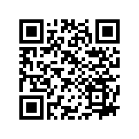 11CJ33通风采光天窗结构设计参考