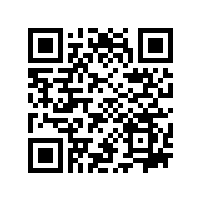 11cj33通风采光天窗图集高清PDF+CAD完整版（可直接保存）