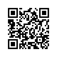 11cj33图集下载附高清免费PDF/CAD版本