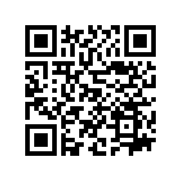 11月1日起 此地所有水泥熟料企业停产130天！
