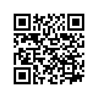 11月1日起正式执行！水泥熟料最新标准大变样！