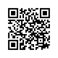1：1置换！陕西将新建一条4500t/d水泥熟料生产线