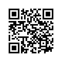 1:1置换！西南水泥在贵州新建4500t/d熟料线