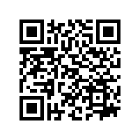 12省份重大项目来袭 超25万亿投资拉动水泥需求