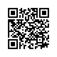 12月挖掘机厂家再次迎来利好消息：北京预计2020年建成地铁线逾981公里