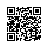 1-2月新疆水泥产量同比增长42.6%