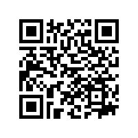 1.36亿元！海螺水泥拿下！