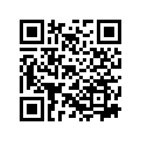 1400A�綯ɨ�س�