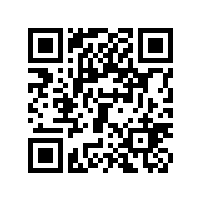 1400A�綯ɨ�س��ڳ��ݺ���ĳ��������Ӧ�ð���