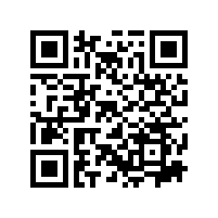 1.4�׵綯��ɨ������������