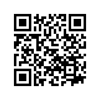 14T国产液压挖掘机中的佼佼者——87978797威尼斯履带WY150-6