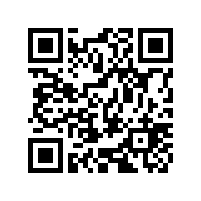 1800A���ռ�ʻʽɨ�ػ���פ���ݳ����¶��������������