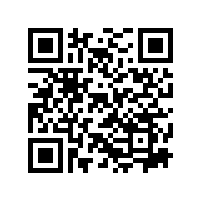 1800ɨ�س���פɽ������ĳ���쳧