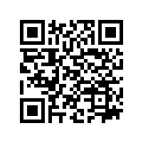 1-8月上海水泥用量1174.69万吨，同比下降31.09％