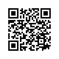 19家水泥上市公司营收排名，海螺水泥营收增幅最大