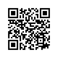 1-9月共9条生产线点火！产能超1600万吨！水泥行业一些关键数据公布！