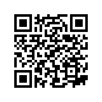 1-9月河南省水泥企业盈利位居全国之首