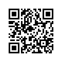 安徽新葡萄AMG官网服务-铜陵海螺辊压机在线检测服务