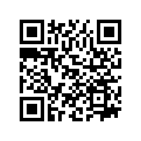 1条5000t/d熟料线通过环评、1条4000t/d熟料线即将投产