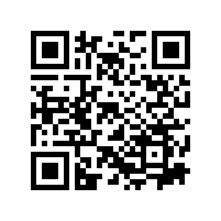 2000A�綯ɨ�س���˳����֣�ݻ�������ʯ�ϳ��ϸ�