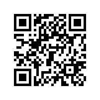 2000A�綯ɨ�س�˳�������żҿ�ĳ����ֵ����´�