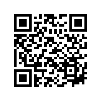 2000A�綯ɨ�س�Ϊ����������������