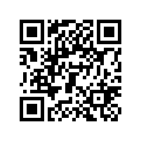 2000A�綯ɨ�س���ɽ��ĳ��ί���Ӧ��