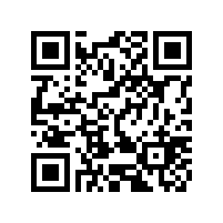 2000A�綯ɨ�ػ���פ���˻��繫˾