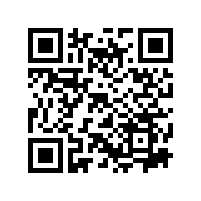 2000A��ʻʽ�綯ɨ�س��߽�����ĳ��ҵ