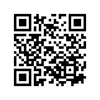 2000AW�綯������ɨ����פ�˳�ĳש��