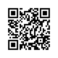 2000AW�綯��ɨ����פɽ���˳�ĳ���ĳ�