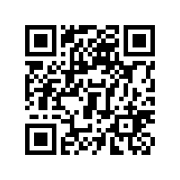 2000AW�綯��ɨ������������ĳ��ҵ԰��Ӧ�ð���