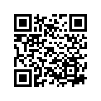 2000AW�綯ɨ�س������������ؽ���