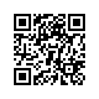 2000AW�綯ɨ�س�����3̨�����½�ĳ��԰