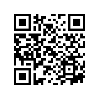 2000AW�綯ɨ�س���ɽ��ĳúҵ��˾��Ӧ�ð���