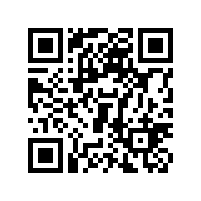 2000AW�綯ɨ�ػ���������ĳ������칫˾