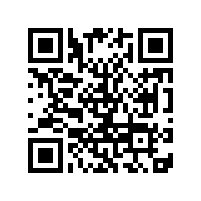 2000AW�綯ɨ�ػ���פ����ĳ��ְ