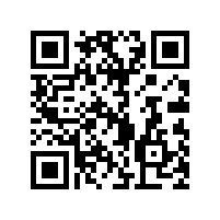 2000AW�綯ɨ�ػ���פɽ��ĳ�������̹�˾