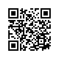 2000AW�綯ɨ�ػ�˳����������ĳ�����Ƽ���˾