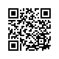 2000AW�綯ɨ�ػ�˳���������ϲм��˸��������