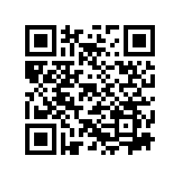 2000AW���ʽɨ�س�����С�����