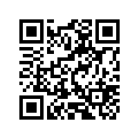 2000AW����綯ɨ�س����ൺĳ�����³�С���ϸ�