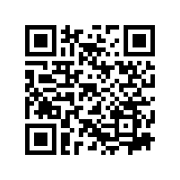 2000AW��ʻ��ɨ��˳�������Ĵ�������ί��