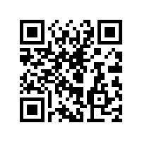 2000AW���ڵ綯ɨ�س�����ĳ��ɰ���İ���